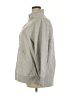 Torrid Gray Pullover Sweater Size 2X (2) - photo 5
