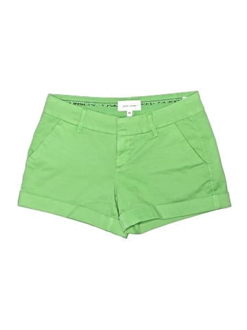 Dear John Shorts (view 1)