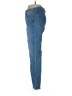 Paige Stars Blue Jeans Size 29 waist - photo 5