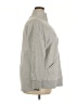 Torrid Gray Pullover Sweater Size 2X (2) - photo 4