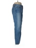 Paige Stars Blue Jeans Size 29 waist - photo 4