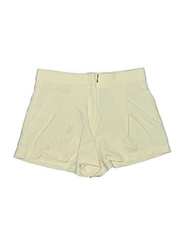 Theory Shorts (view 1)