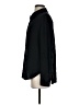 Theory Black Long Sleeve Blouse Size S - photo 5