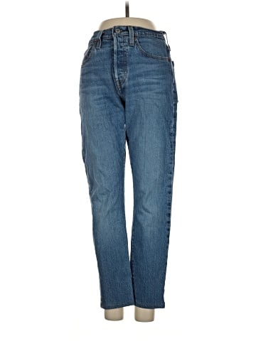 Levi's Jeans (view 1)