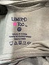 Limited Too Gray Dress Size 2T - photo 3