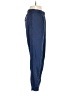 Nike Blue Track Pants Size S - photo 4