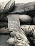 Wearever Black Jacket Size 2X - photo 8