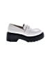 Wild Fable White Flats Size 8 - photo 1