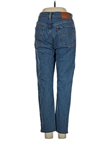 Levi's Jeans (view 2)