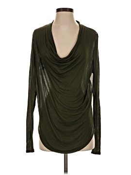 Maison Scotch Long Sleeve Top (view 1)