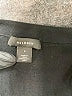 Halogen Black Cardigan Size S - photo 7
