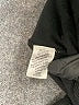 Halogen Black Cardigan Size S - photo 8