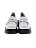 Wild Fable White Flats Size 8 - photo 2