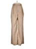 Commense Tan Khakis Size S - photo 1
