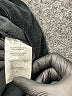 Motherhood Black Jacket Size Lg Maternity - photo 7