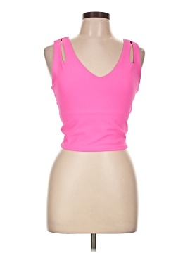 Beachriot Sport Tank Top
