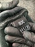 Hue Black Casual Pants Size 3X - photo 4
