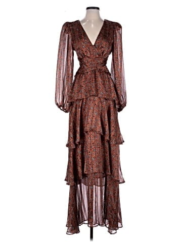 ASTR The Label Cocktail Dress (view 1)