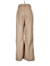 Commense Tan Khakis Size S - photo 2