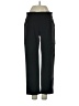 Eddie Bauer Black Active Pants Size 2 - photo 1