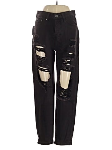 Adika Jeans (view 1)