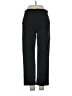 Eddie Bauer Black Active Pants Size 2 - photo 2