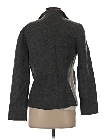 Talbots Wool Coat (view 2)