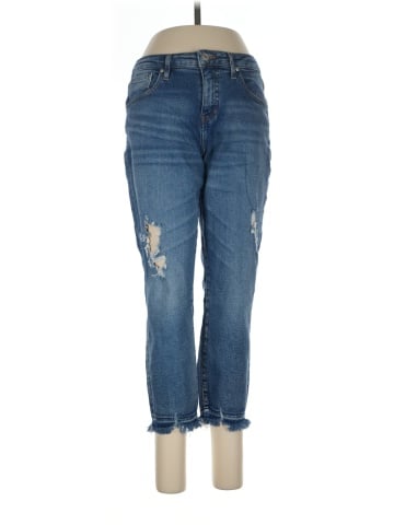 Jag Jeans (view 1)