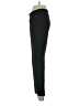 Eddie Bauer Black Active Pants Size 2 - photo 5