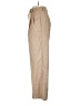 Commense Tan Khakis Size S - photo 5