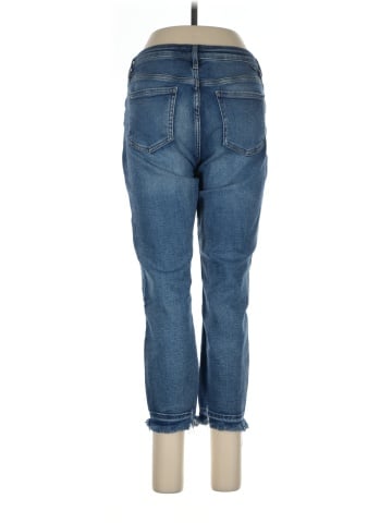 Jag Jeans (view 2)