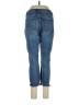 Jag Hearts Blue Jeans Size 10 - photo 2
