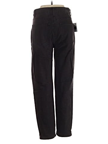 Adika Jeans (view 2)