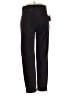 Adika 100% Cotton Black Jeans Size S - photo 2