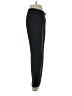 Eddie Bauer Black Active Pants Size 2 - photo 4