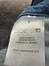 Joe's Jeans Blue Jeans Size S - photo 4