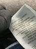 Joe's Jeans Blue Jeans Size S - photo 5