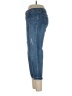 Jag Hearts Blue Jeans Size 10 - photo 5