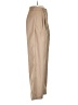 Commense Tan Khakis Size S - photo 4