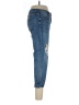 Jag Hearts Blue Jeans Size 10 - photo 4