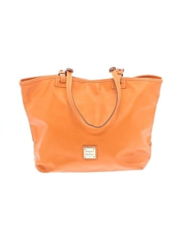 Dooney & Bourke Tote (view 1)