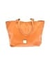 Dooney & Bourke Orange Tote One size - photo 1