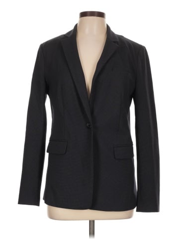 Banana Republic Factory Store Blazer (view 1)