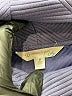Nanette Lepore Play Blue Turtleneck Sweater Size S - photo 7
