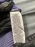 Nanette Lepore Play Blue Turtleneck Sweater Size S - photo 8