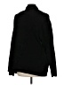 Assorted Brands 100% Acrylic Black Coat Size M - photo 2