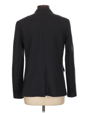 Banana Republic Factory Store Blazer (view 2)