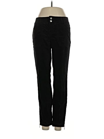 MICHAEL Michael Kors Casual Pants (view 1)