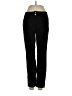 MICHAEL Michael Kors Black Casual Pants Size 4 - photo 1
