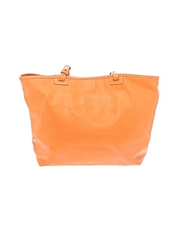 Dooney & Bourke Tote (view 2)